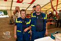 Foto Laudi_ Flohmarkt-92